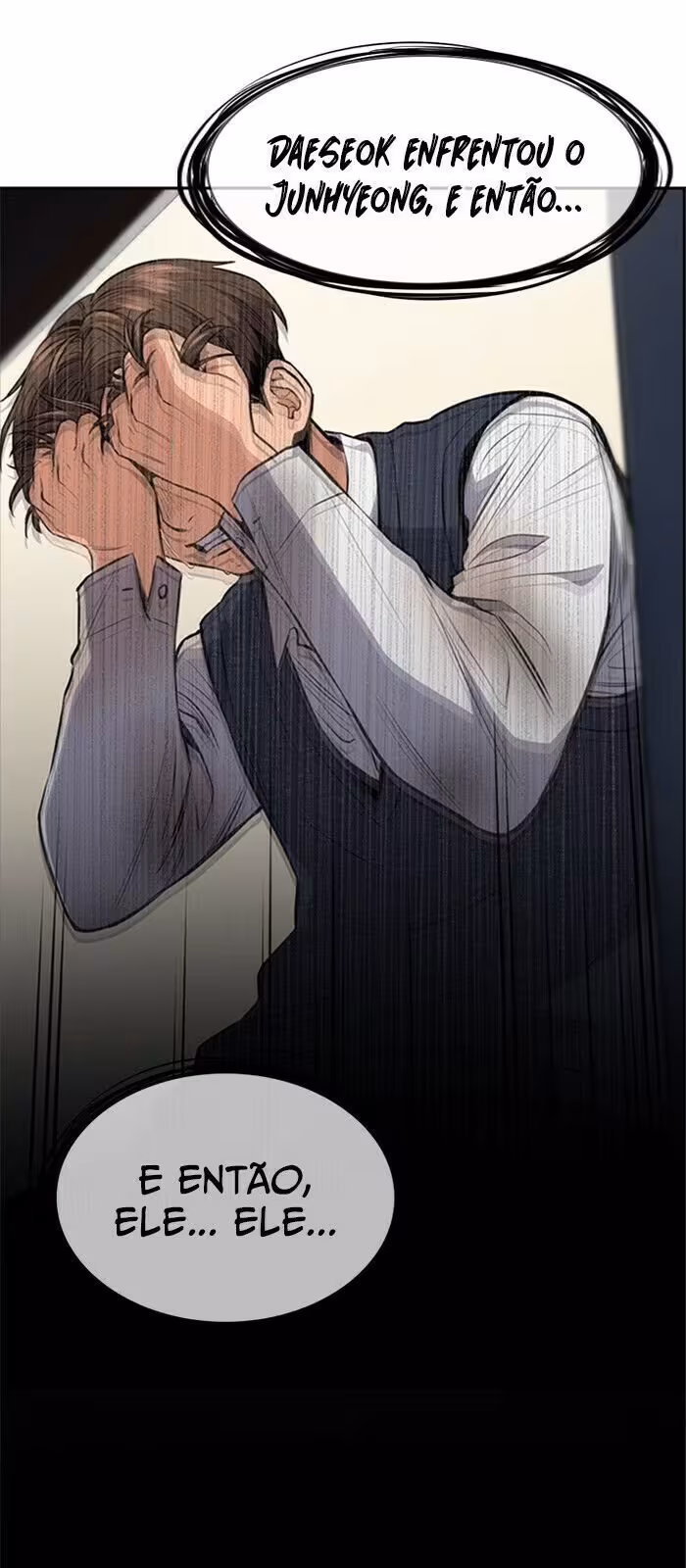 Página do Capítulo 04