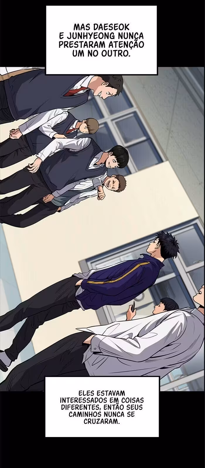 Página do Capítulo 04