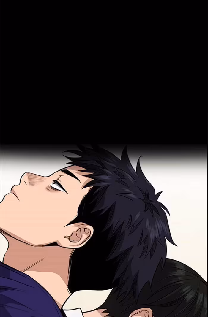 Página do Capítulo 04