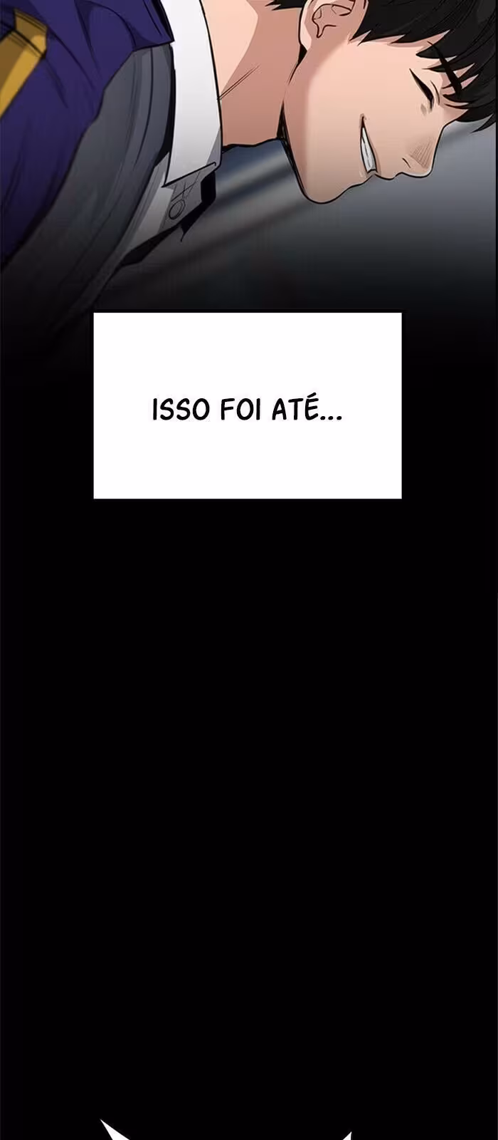 Página do Capítulo 04