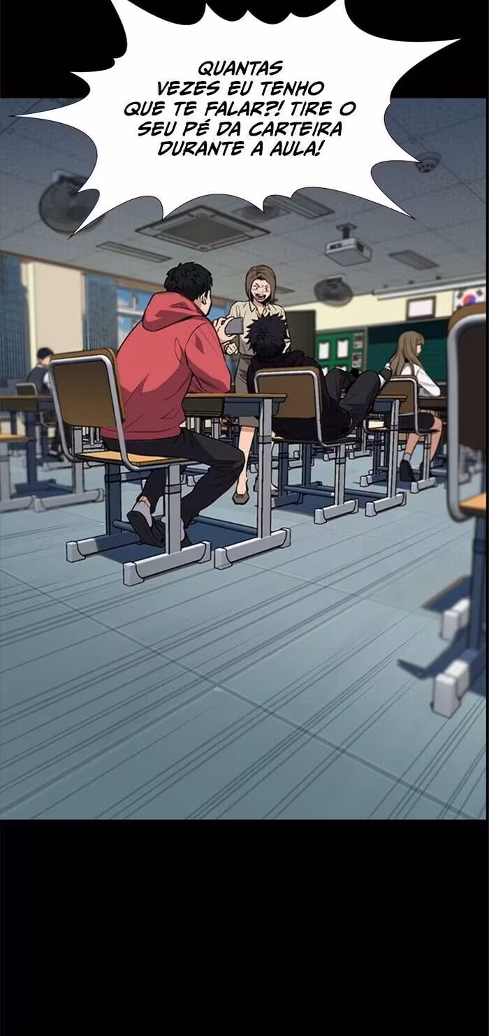 Página do Capítulo 04