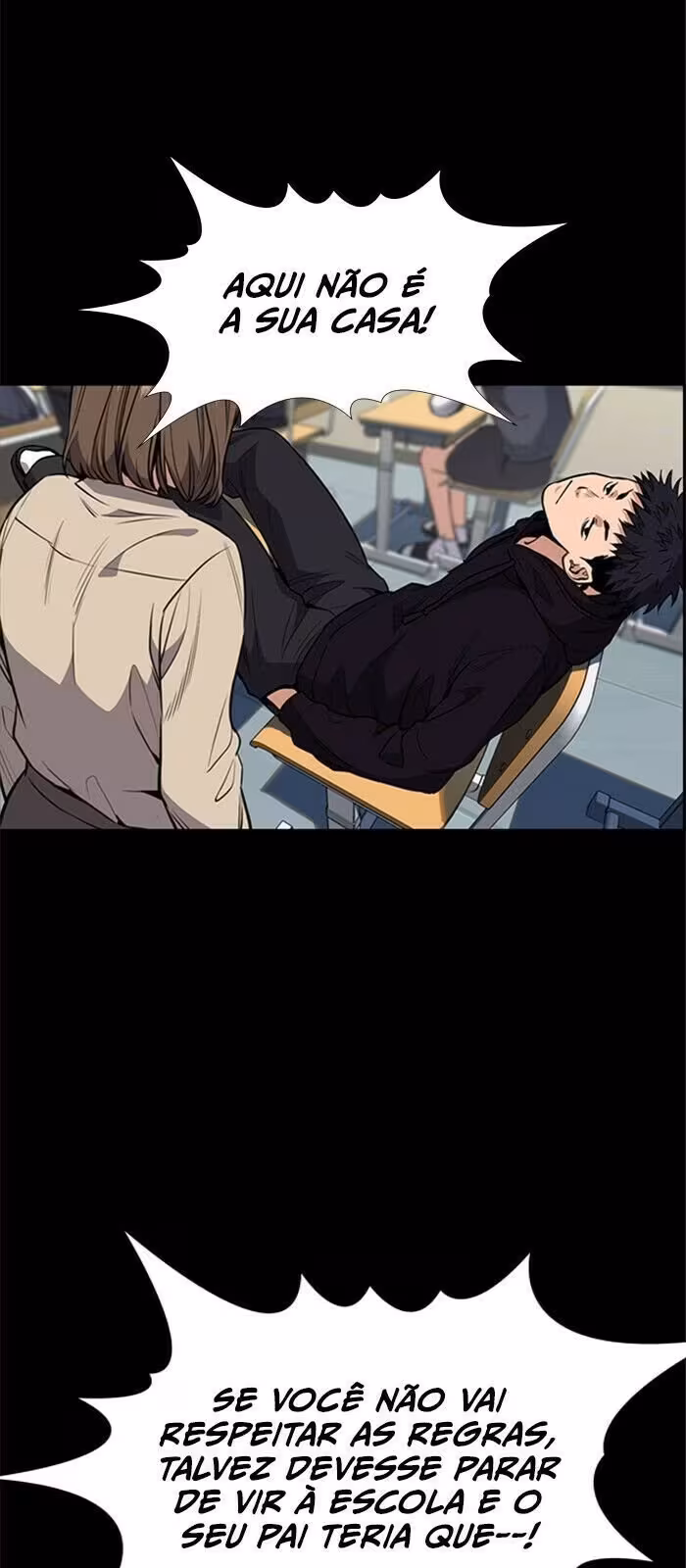 Página do Capítulo 04