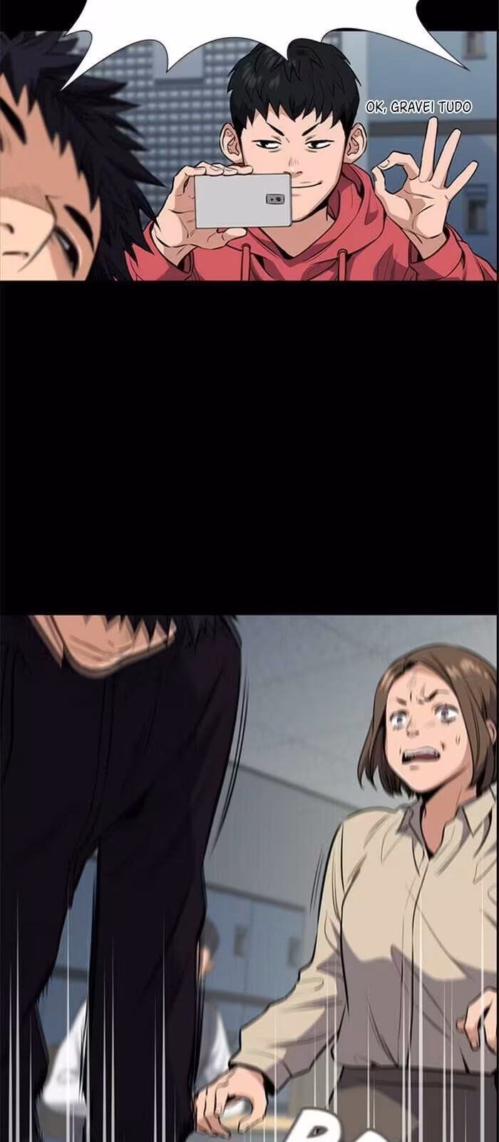 Página do Capítulo 04