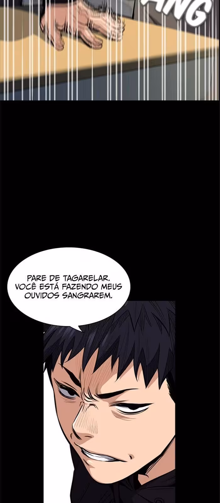 Página do Capítulo 04