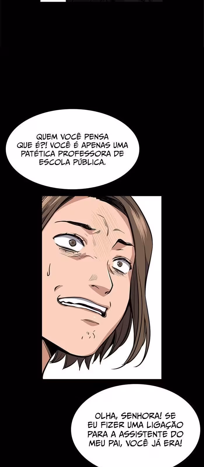 Página do Capítulo 04