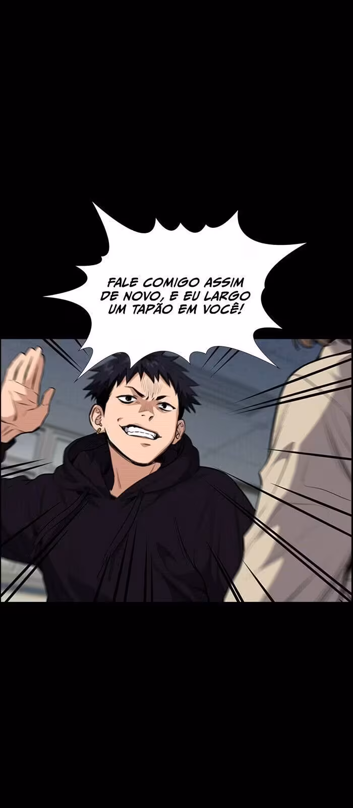 Página do Capítulo 04