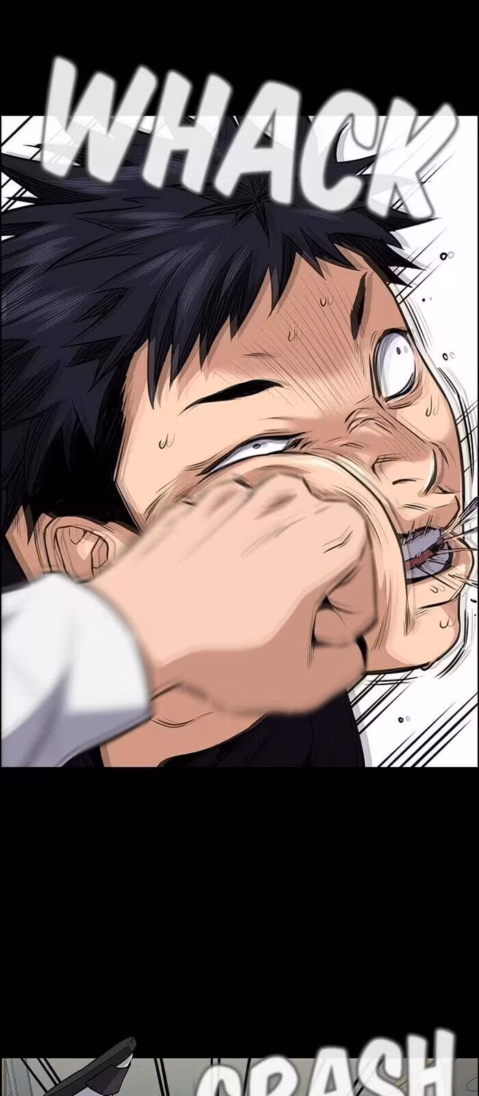 Página do Capítulo 04