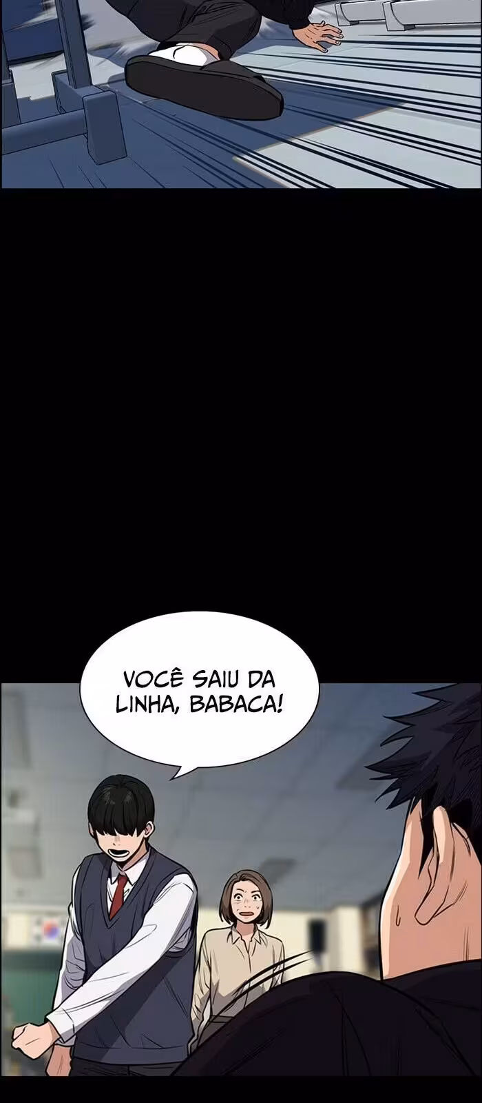 Página do Capítulo 04