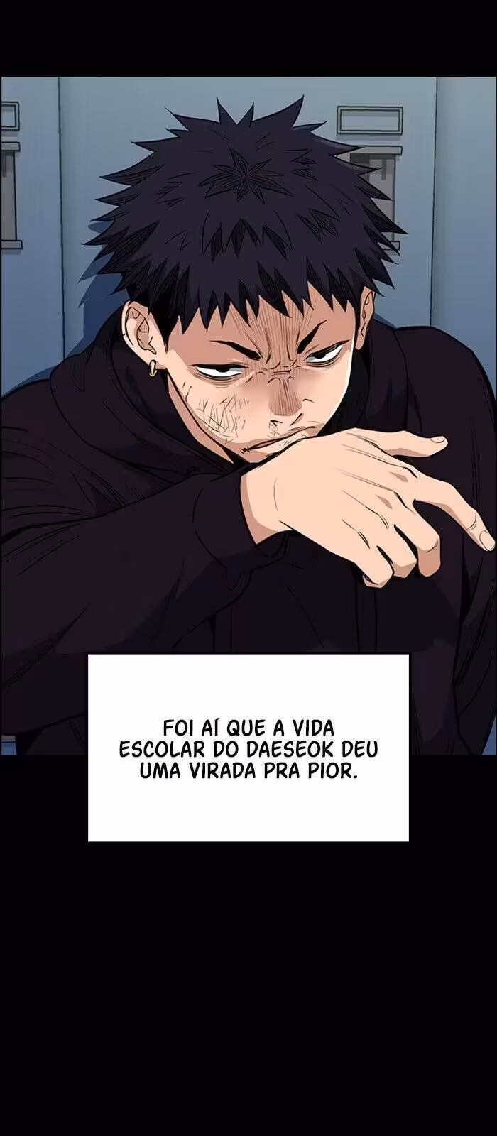 Página do Capítulo 04