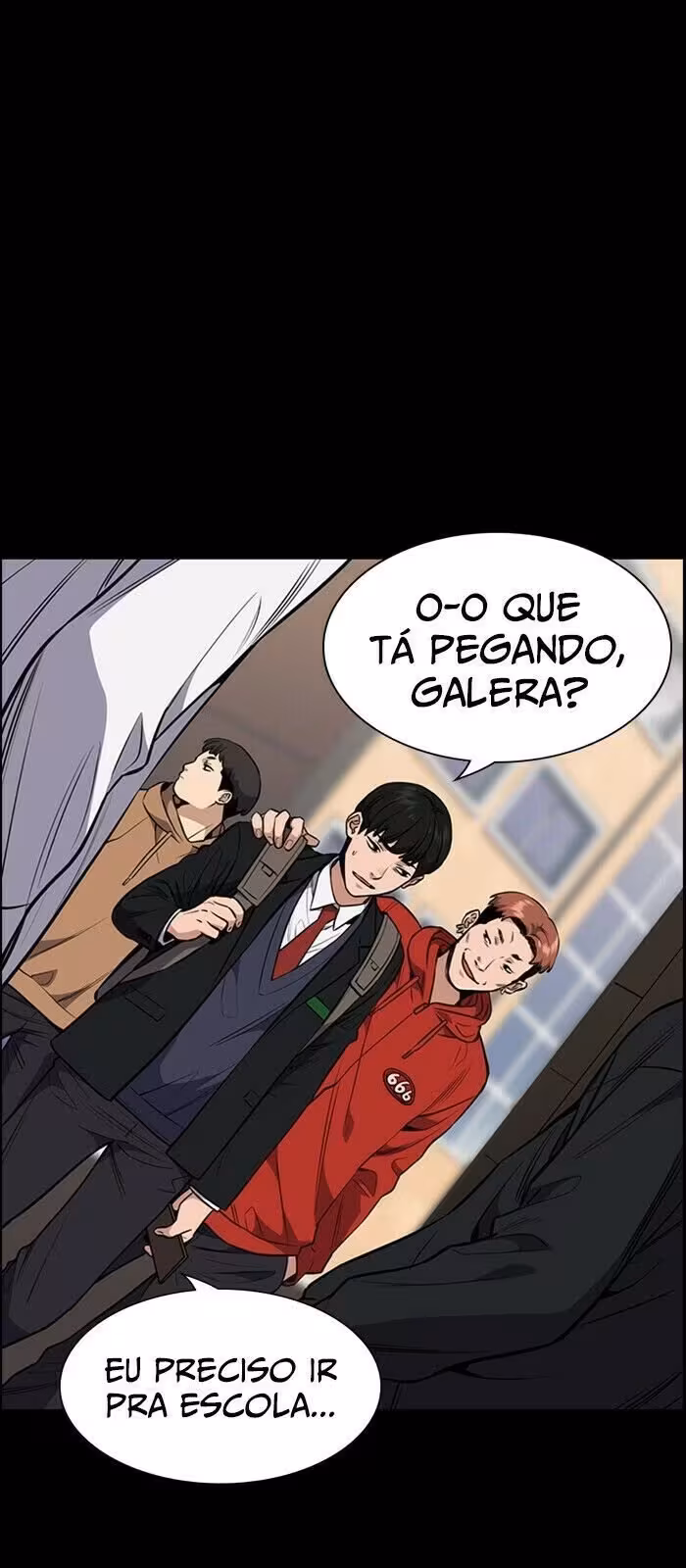 Página do Capítulo 04