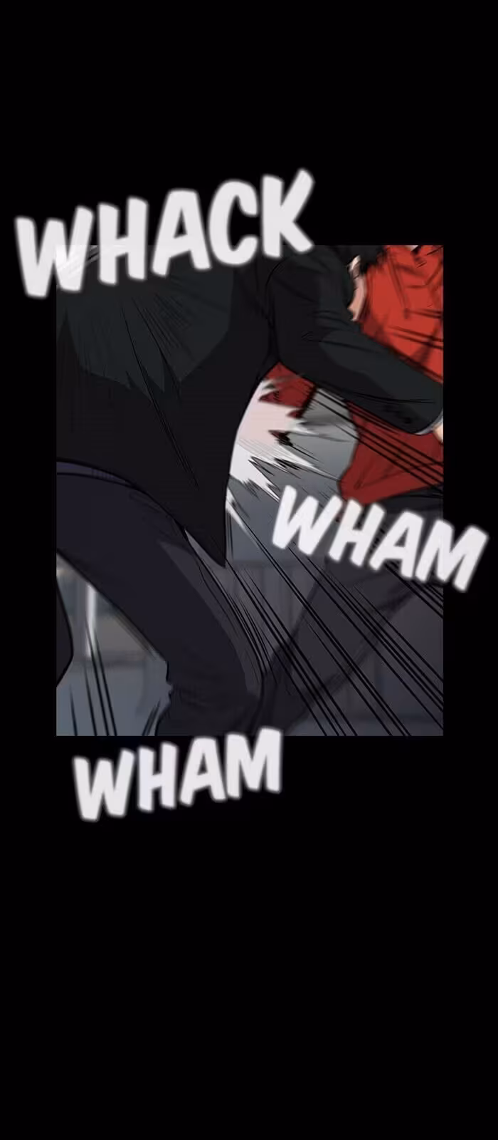 Página do Capítulo 04