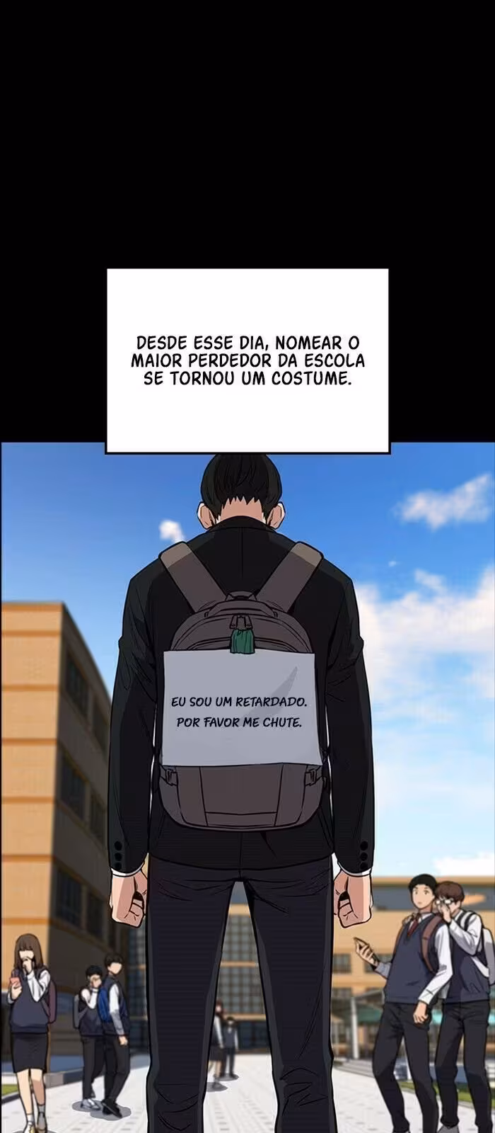 Página do Capítulo 04