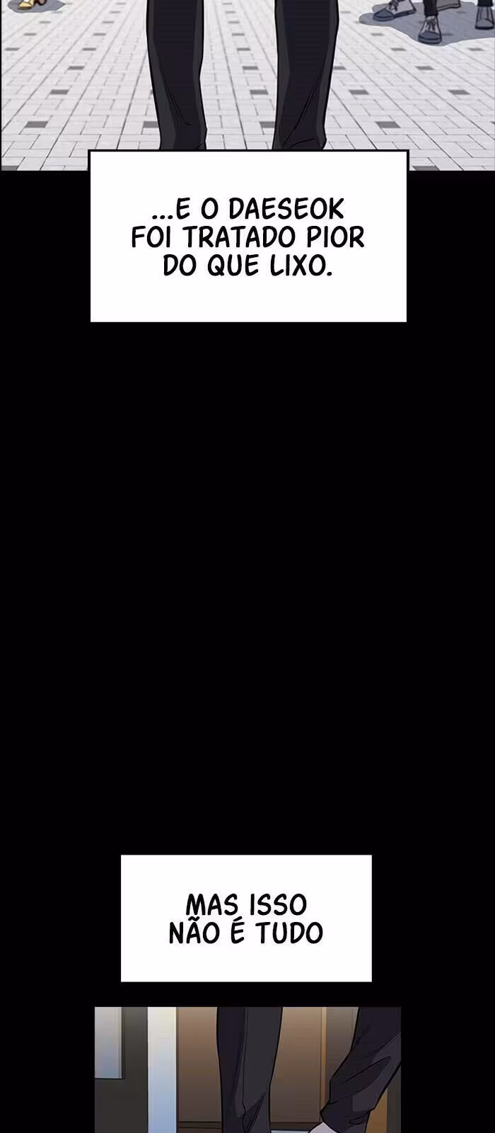 Página do Capítulo 04