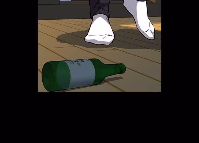 Página do Capítulo 04