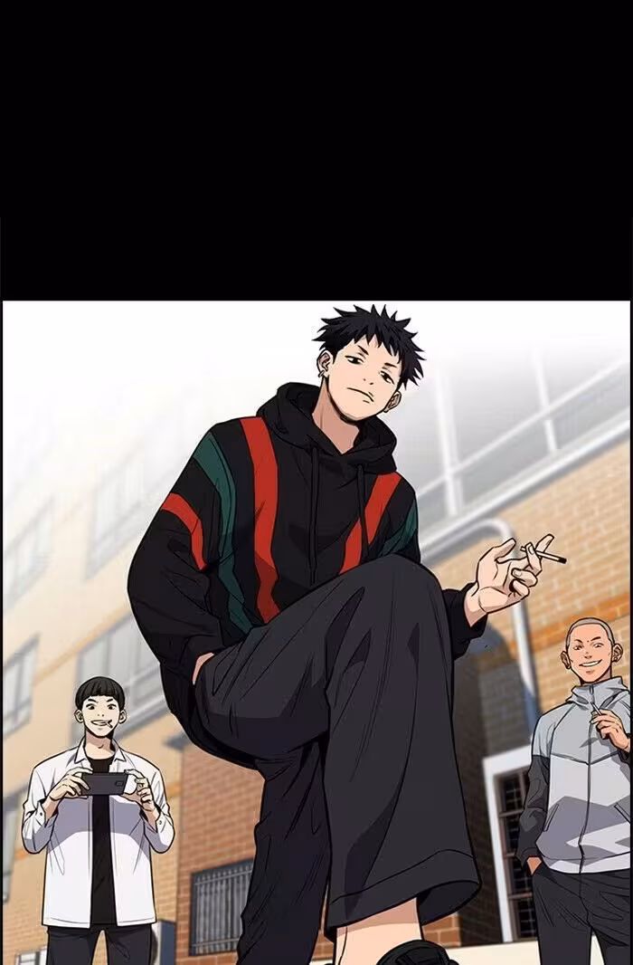 Página do Capítulo 04