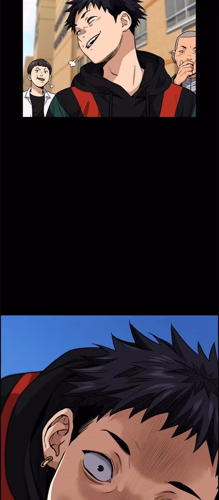 Página do Capítulo 04