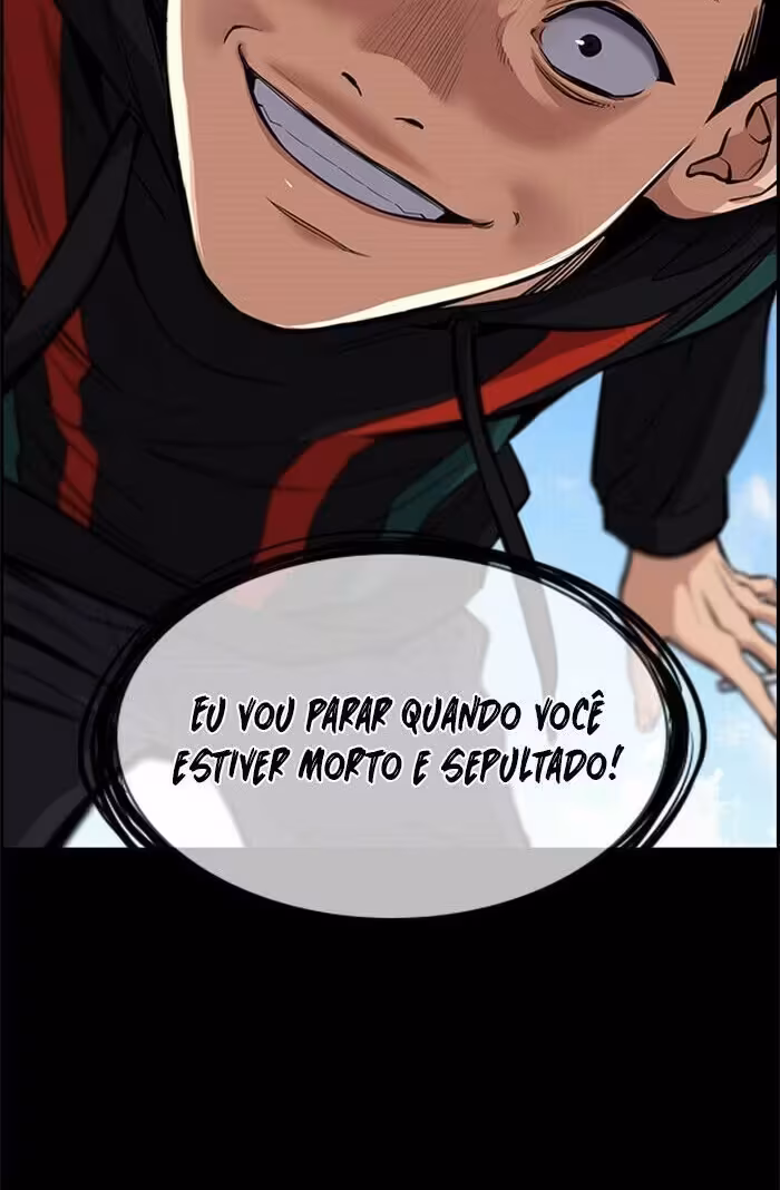 Página do Capítulo 04