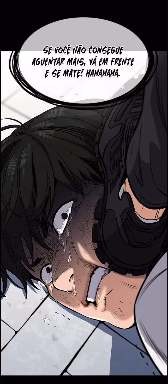 Página do Capítulo 04