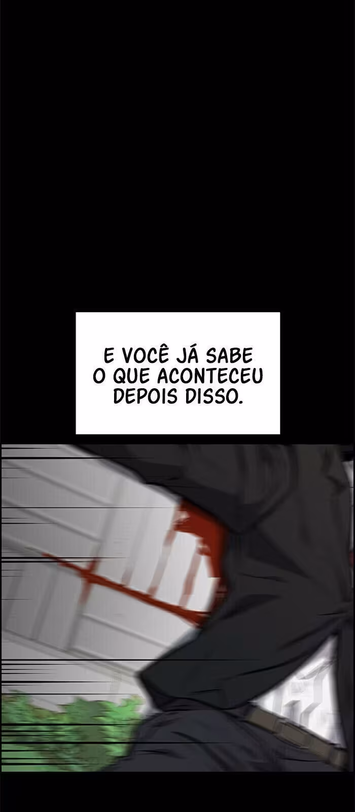 Página do Capítulo 04