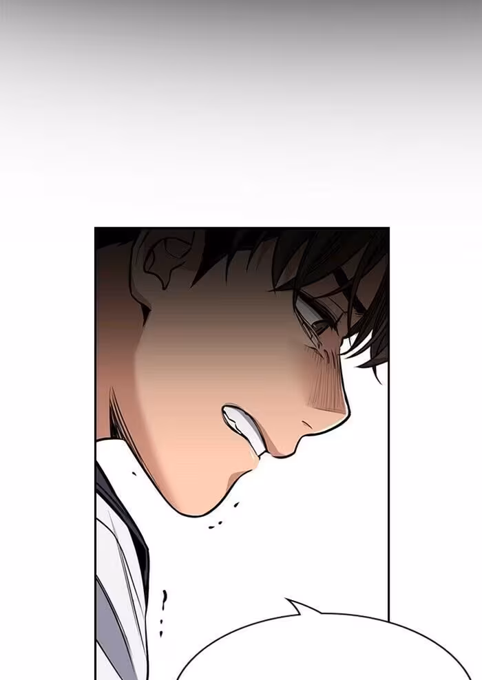 Página do Capítulo 04