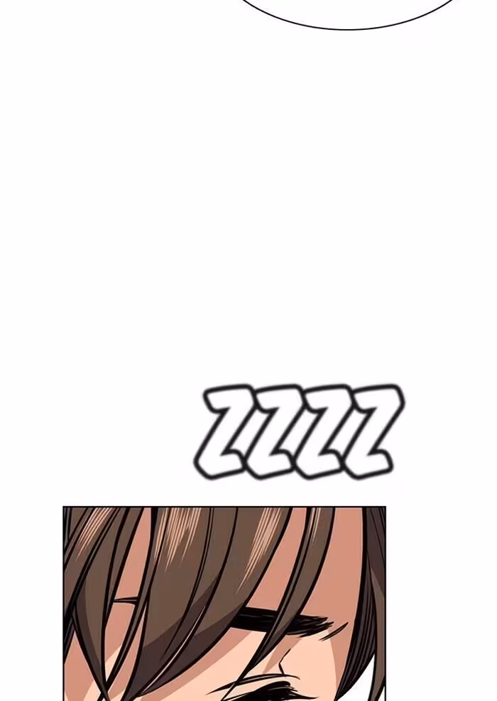 Página do Capítulo 04