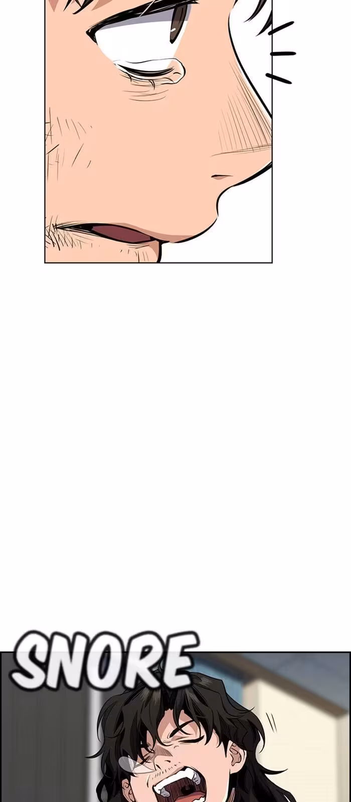 Página do Capítulo 04