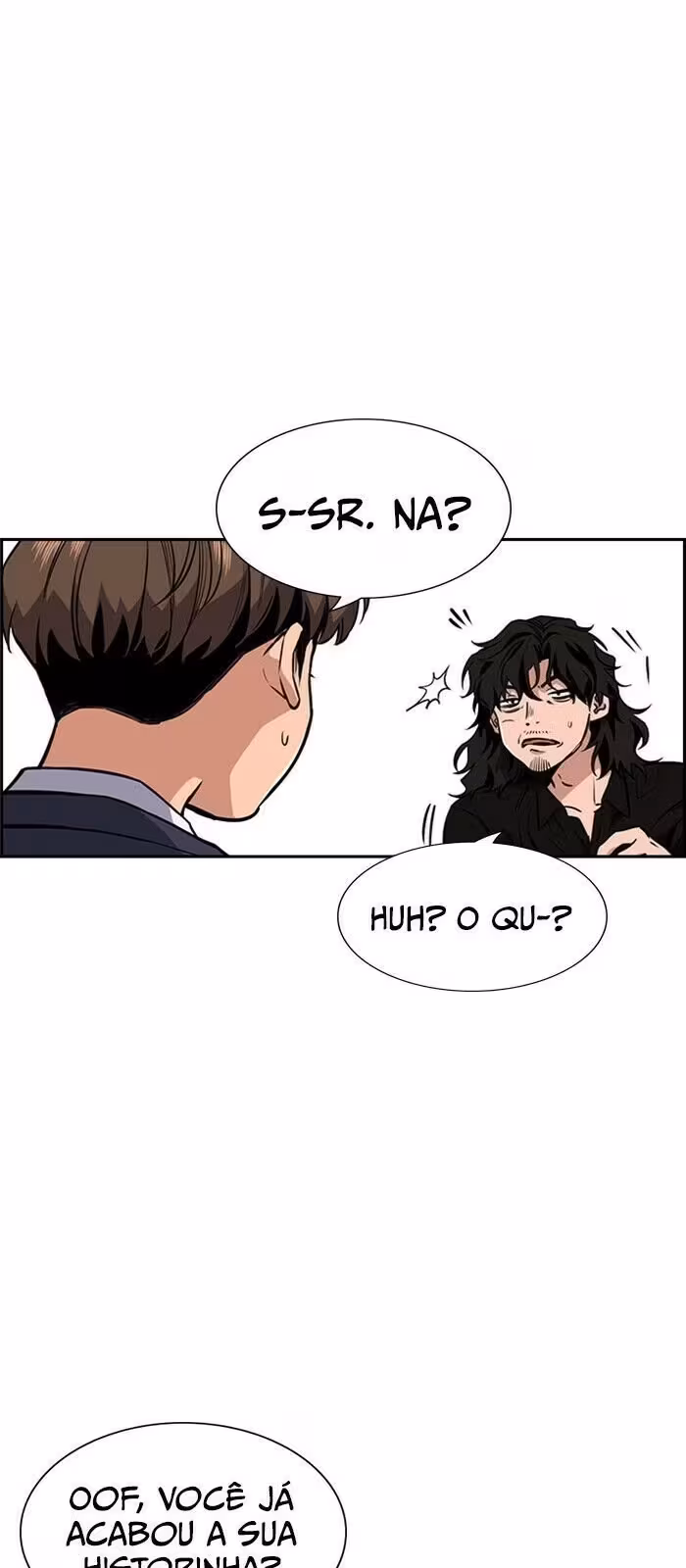 Página do Capítulo 04