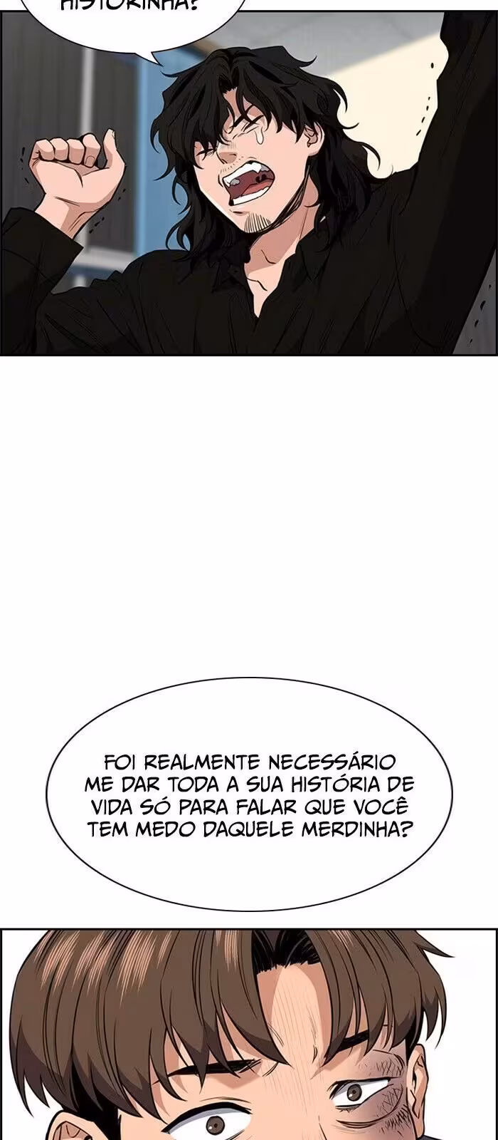 Página do Capítulo 04