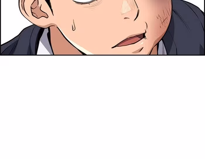 Página do Capítulo 04