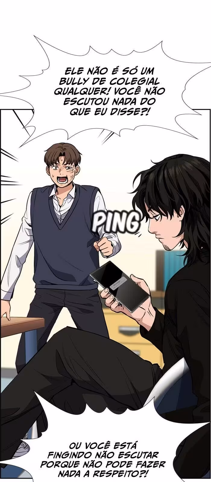 Página do Capítulo 04