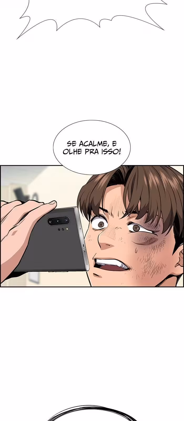 Página do Capítulo 04