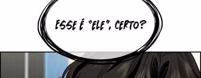 Página do Capítulo 04