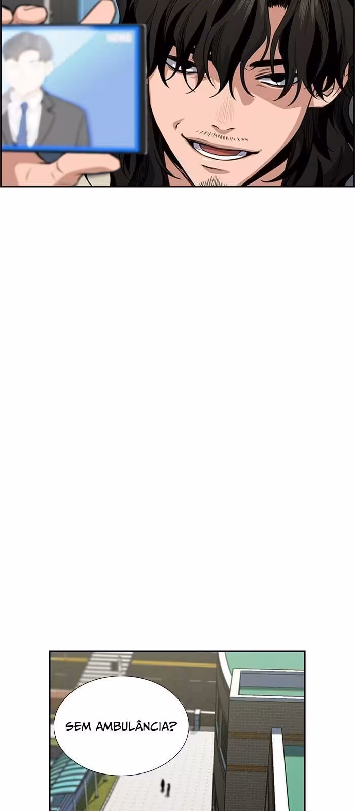 Página do Capítulo 04