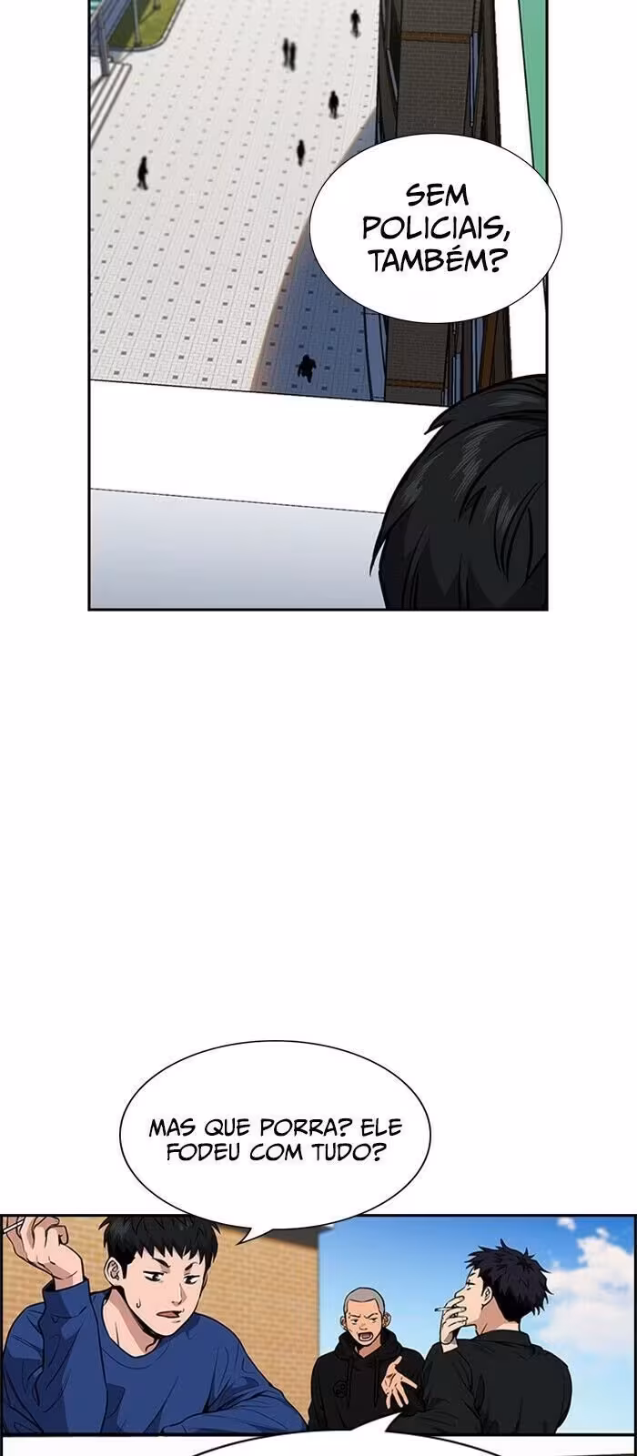 Página do Capítulo 04