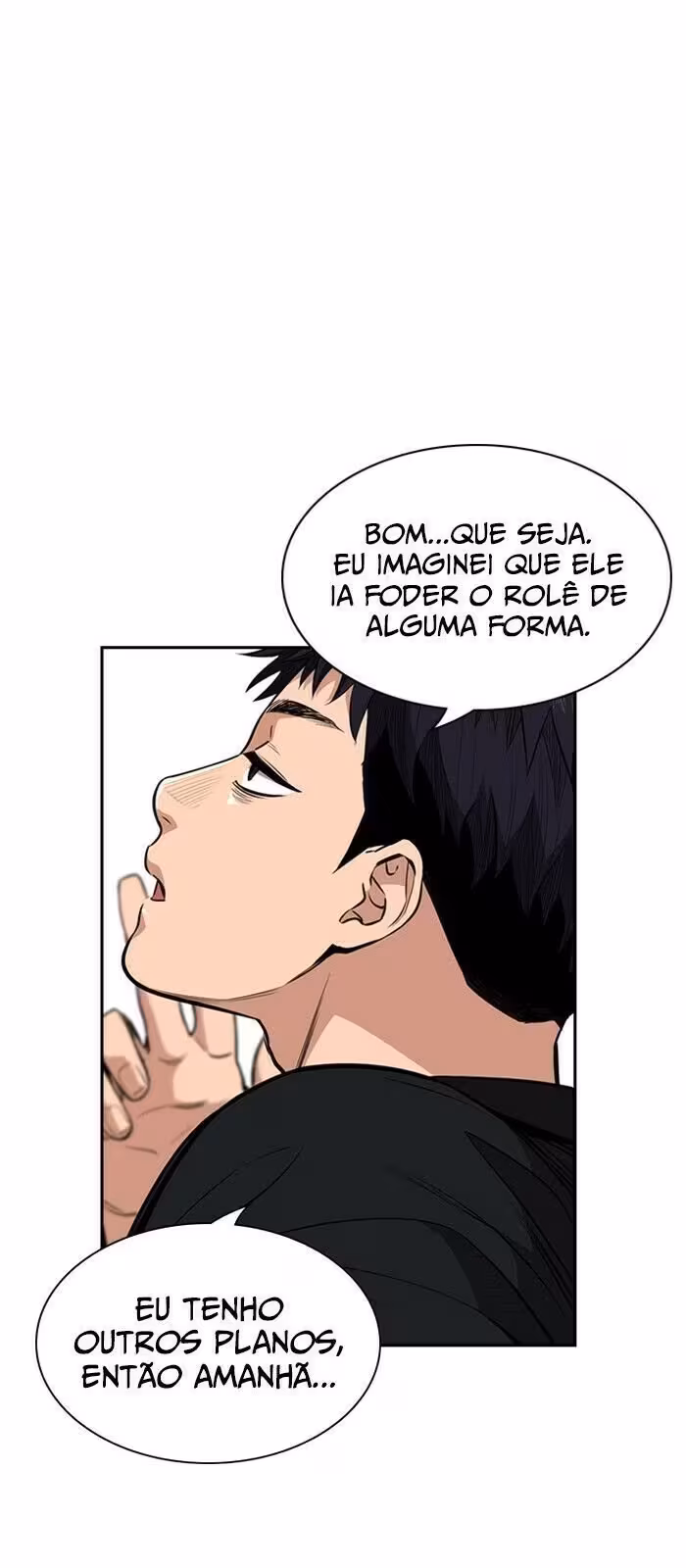 Página do Capítulo 04