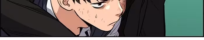 Página do Capítulo 04