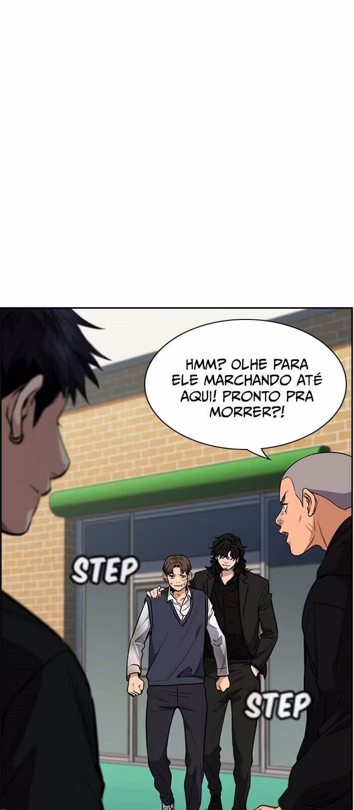 Página do Capítulo 04