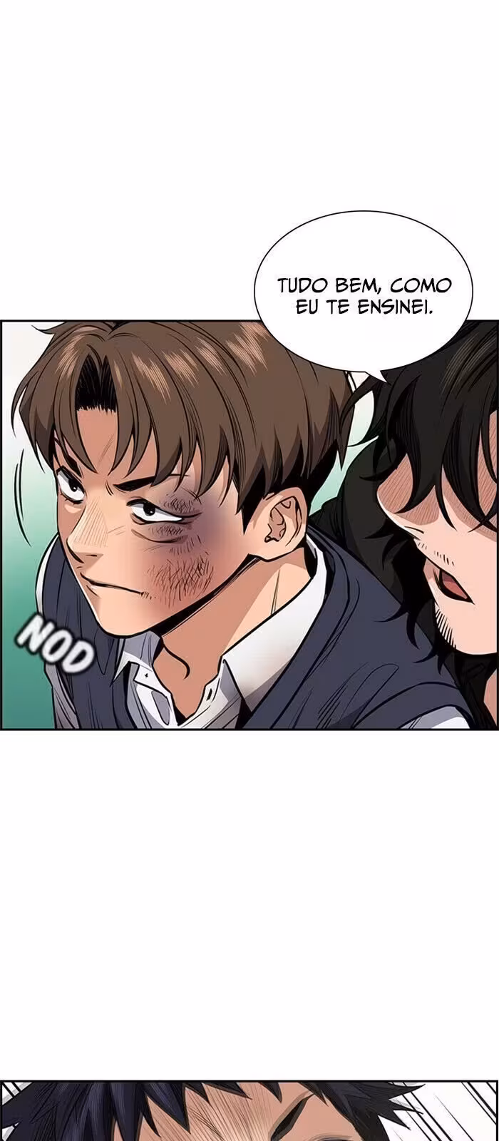 Página do Capítulo 04