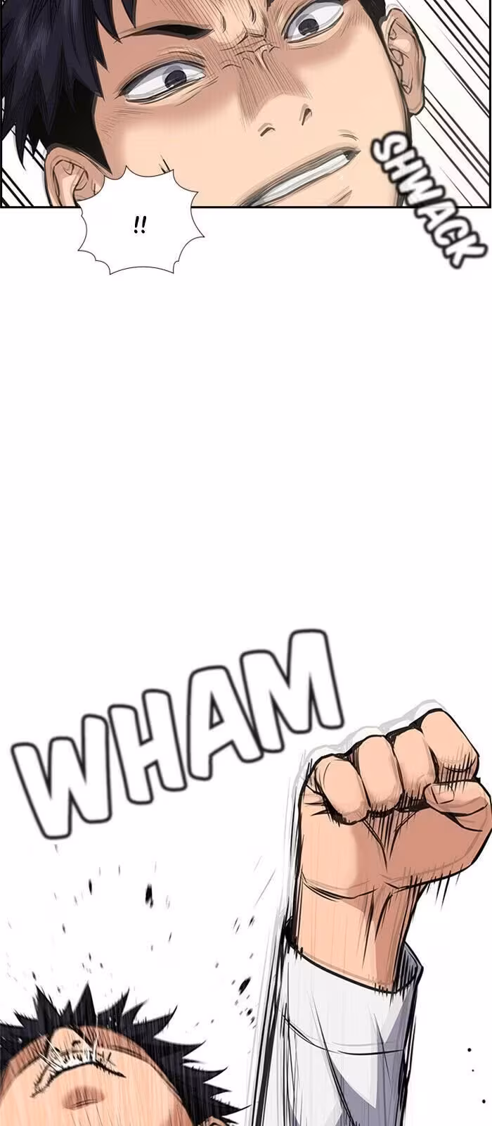 Página do Capítulo 04