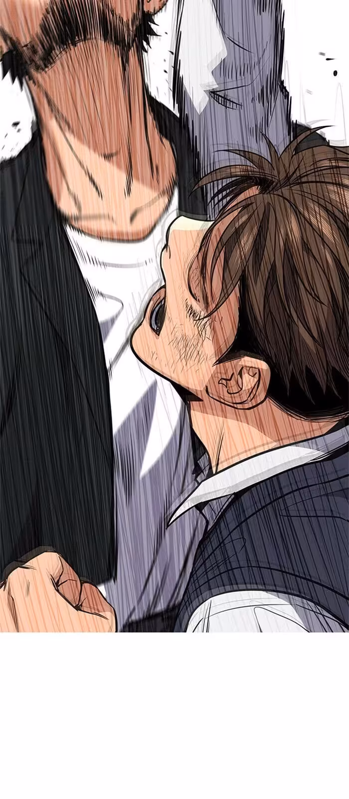 Página do Capítulo 04