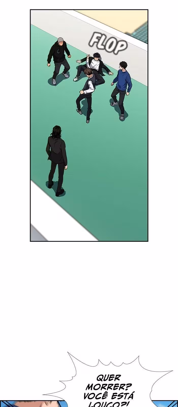 Página do Capítulo 04