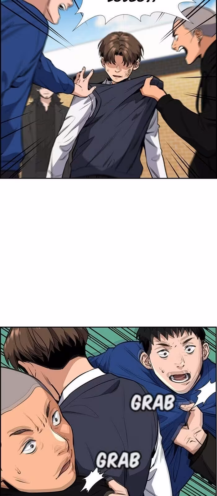 Página do Capítulo 04