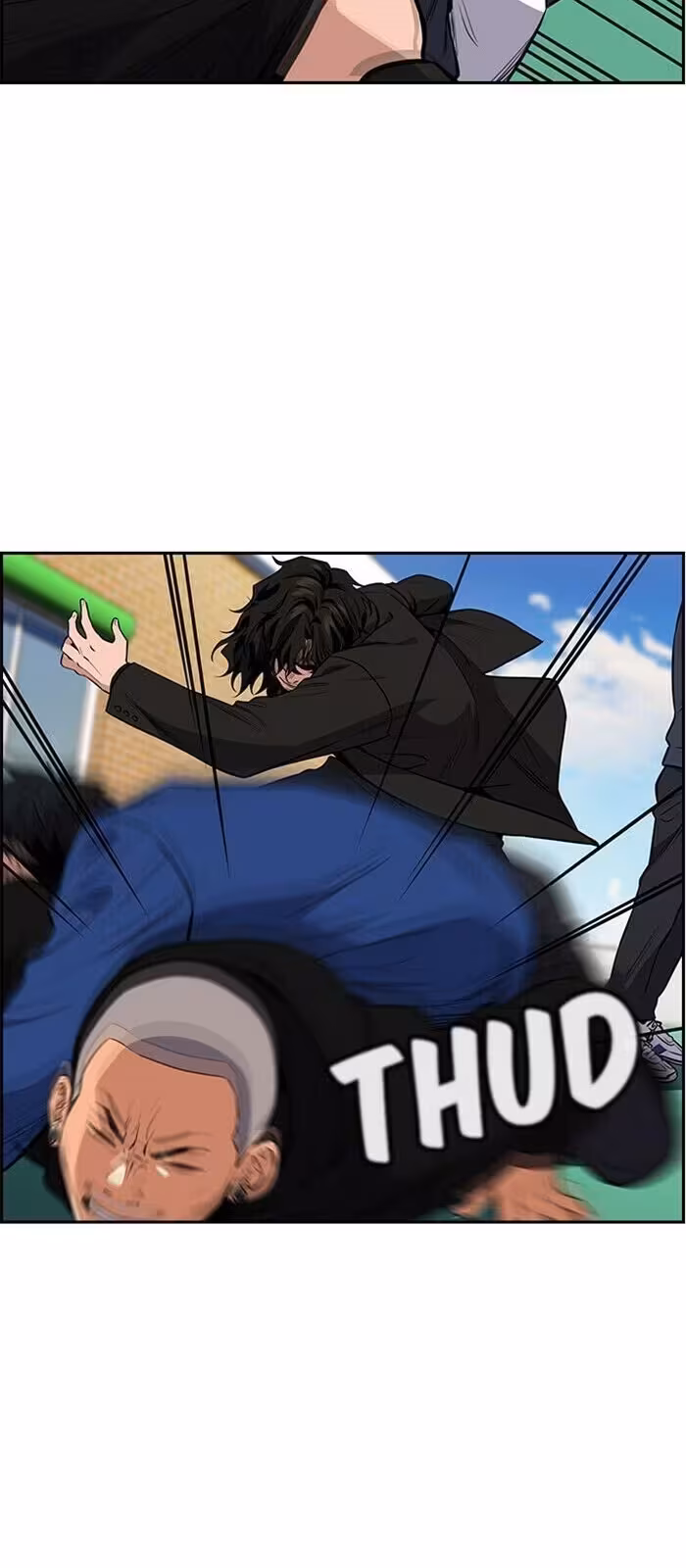 Página do Capítulo 04