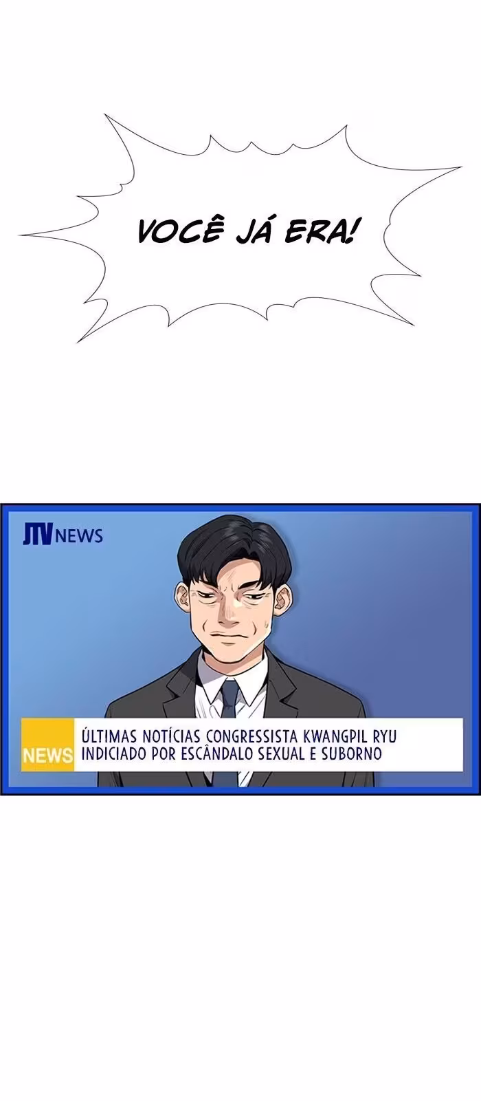 Página do Capítulo 04