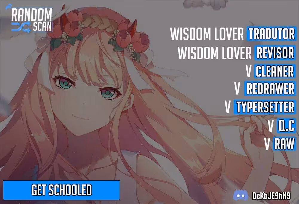 Página do Capítulo 05