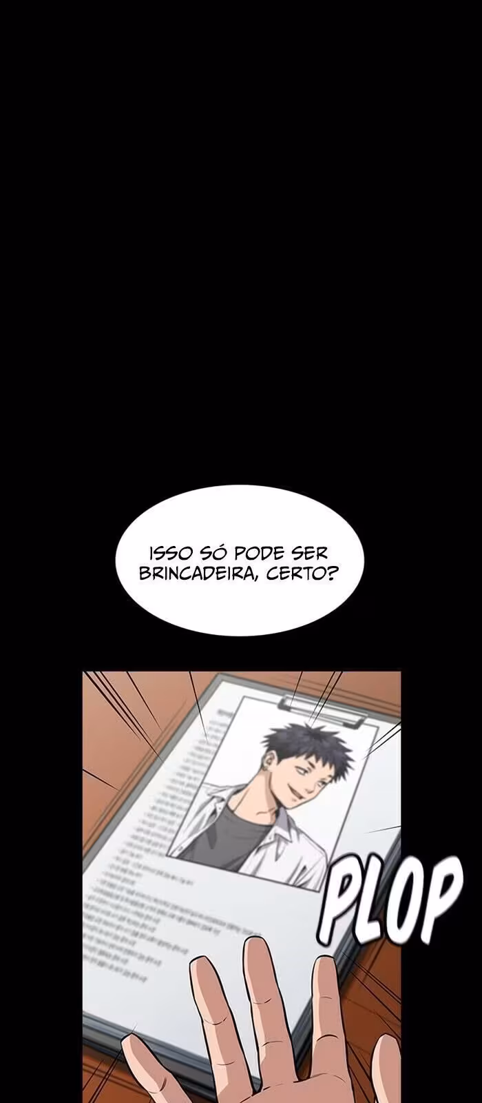 Página do Capítulo 05