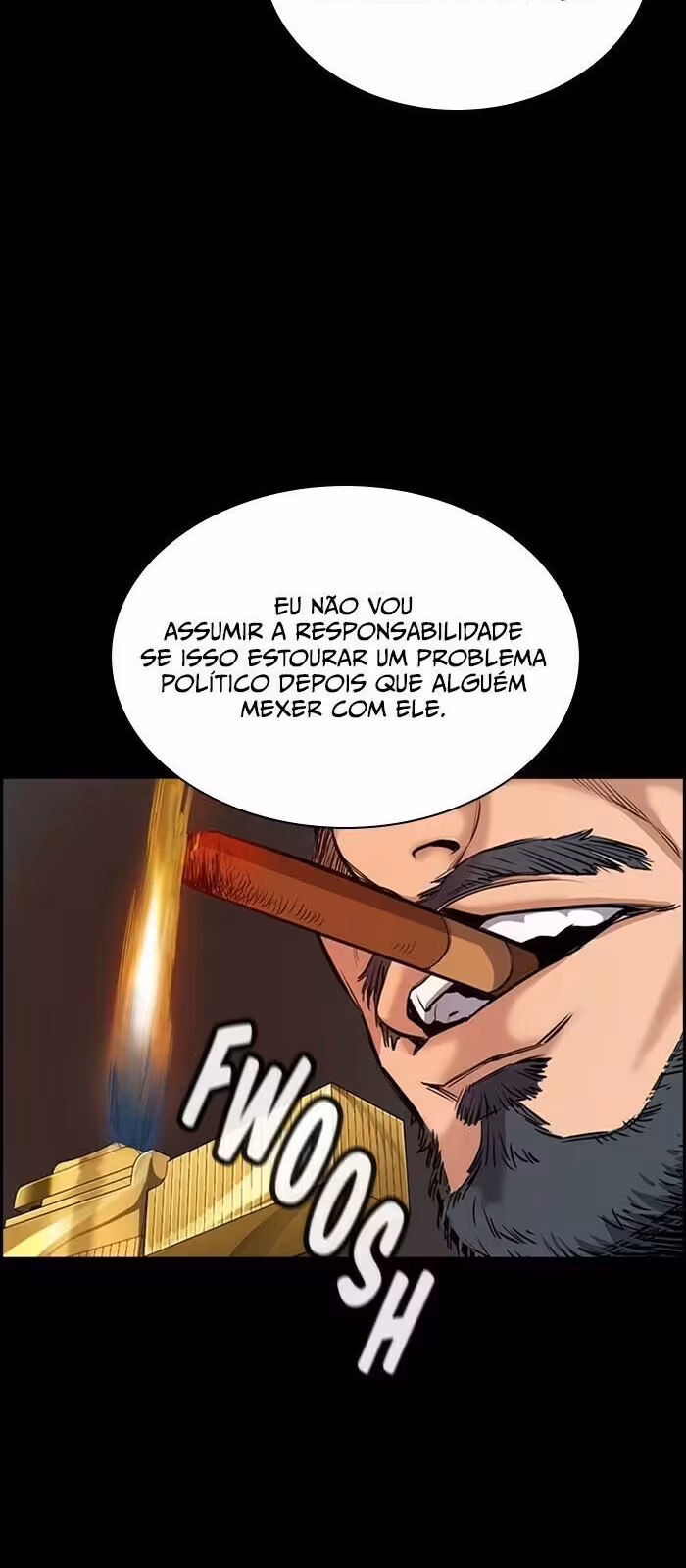 Página do Capítulo 05