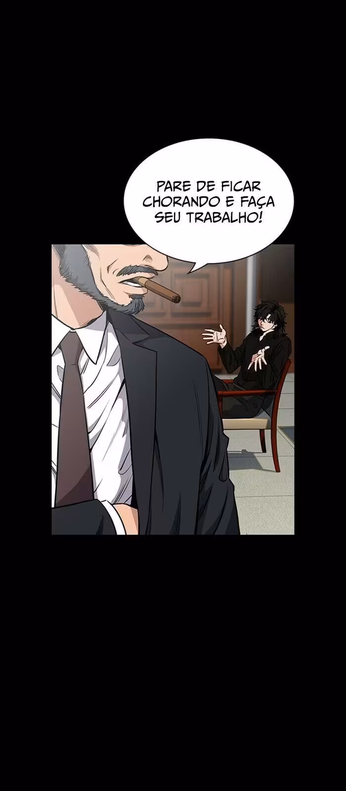 Página do Capítulo 05