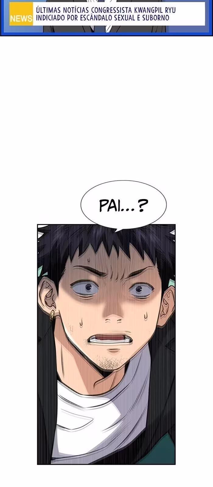 Página do Capítulo 05