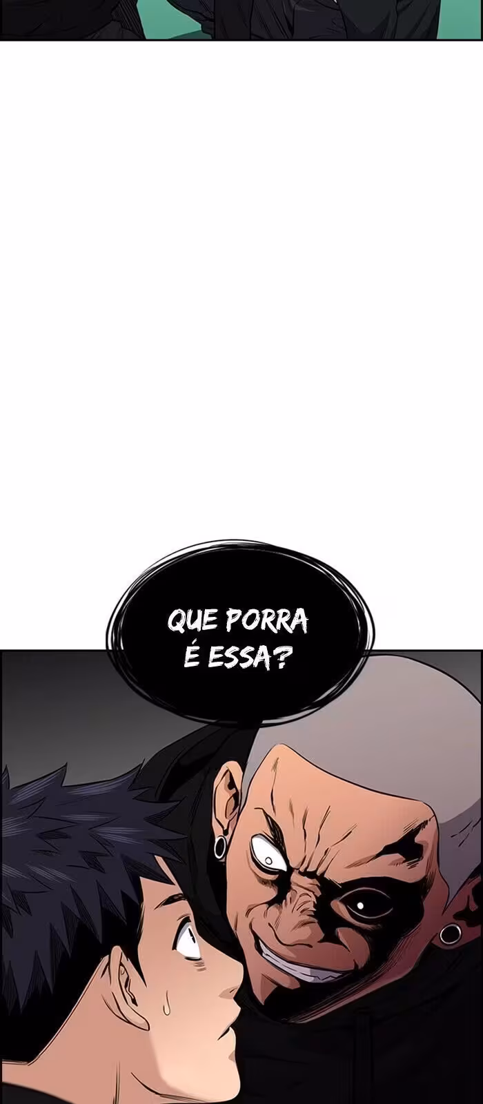 Página do Capítulo 05